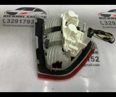 FARO FANALE STOP POSTERIORE DESTRA BMW E90 2004-20 - 20