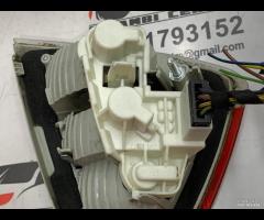 FARO FANALE STOP POSTERIORE DESTRA BMW E90 2004-20 - 21