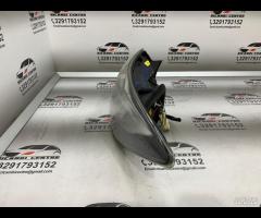 FARO FANALE STOP POSTERIORE DESTRA DX MAZDA 6 2009 - 9