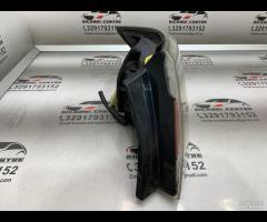 FARO FANALE STOP POSTERIORE DESTRA DX MAZDA 6 2009 - 10