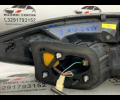 FARO FANALE STOP POSTERIORE DESTRA DX MAZDA 6 2009 - 15