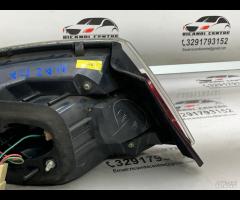 FARO FANALE STOP POSTERIORE DESTRA DX MAZDA 6 2009 - 16