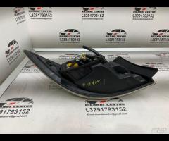FARO FANALE STOP POSTERIORE DESTRA DX MAZDA 6 2009 - 17