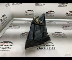 FARO FANALE STOP POSTERIORE DESTRA DX MAZDA 6 2009 - 18