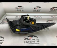 FARO FANALE STOP POSTERIORE DESTRA DX MAZDA 6 2009 - 19