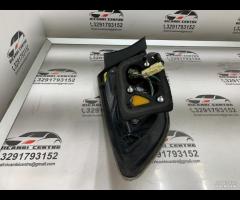 FARO FANALE STOP POSTERIORE DESTRA DX MAZDA 6 2009 - 20