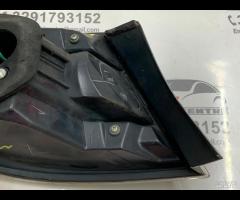 FARO FANALE STOP POSTERIORE DESTRA DX MAZDA 6 2009 - 22