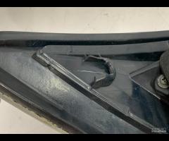 FARO FANALE STOP POSTERIORE DESTRA DX MAZDA 6 2009 - 23