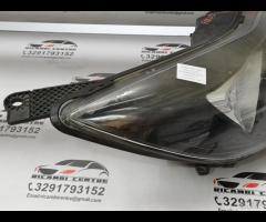 FARO FANALE ANTERIORE DX FORD FOCUS III 2010-2014 - 7