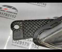 FARO FANALE ANTERIORE DX FORD FOCUS III 2010-2014 - 8