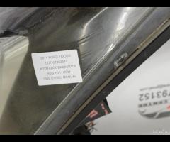 FARO FANALE ANTERIORE DX FORD FOCUS III 2010-2014 - 9
