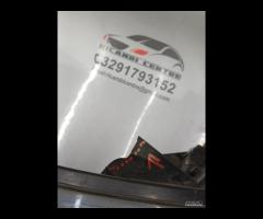 FARO FANALE ANTERIORE DX FORD FOCUS III 2010-2014 - 10