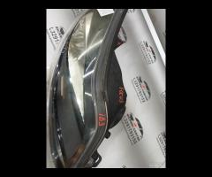 FARO FANALE ANTERIORE DX FORD FOCUS III 2010-2014 - 11