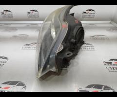 FARO FANALE ANTERIORE DX FORD FOCUS III 2010-2014 - 12