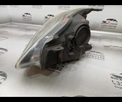 FARO FANALE ANTERIORE DX FORD FOCUS III 2010-2014 - 13