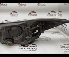 FARO FANALE ANTERIORE DX FORD FOCUS III 2010-2014 - 14