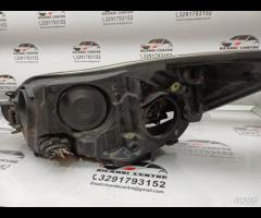 FARO FANALE ANTERIORE DX FORD FOCUS III 2010-2014 - 15