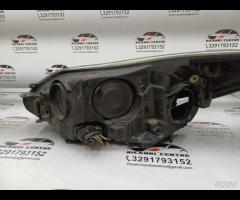 FARO FANALE ANTERIORE DX FORD FOCUS III 2010-2014 - 16