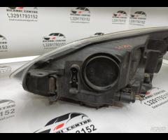 FARO FANALE ANTERIORE DX FORD FOCUS III 2010-2014 - 17