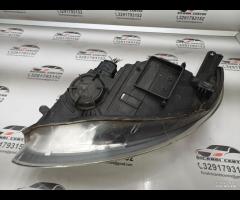 FARO FANALE ANTERIORE DX FORD FOCUS III 2010-2014 - 18