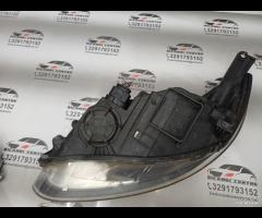 FARO FANALE ANTERIORE DX FORD FOCUS III 2010-2014 - 19