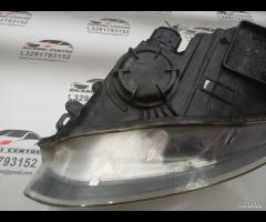 FARO FANALE ANTERIORE DX FORD FOCUS III 2010-2014 - 20