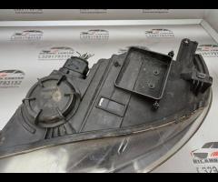 FARO FANALE ANTERIORE DX FORD FOCUS III 2010-2014 - 21