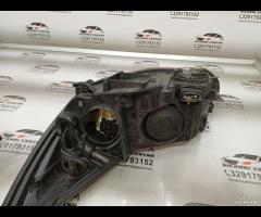 FARO FANALE ANTERIORE DX FORD FOCUS III 2010-2014 - 22