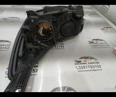 FARO FANALE ANTERIORE DX FORD FOCUS III 2010-2014 - 23