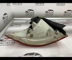 FARO FANALE STOP POSTERIORE DESTRA GOLF V 2003-200 - 15