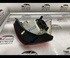 FARO FANALE STOP POSTERIORE DESTRA GOLF V 2003-200 - 20