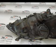 FARO FANALE ANTERIORE SINISTRA SX MERCEDES ML W164 - 19