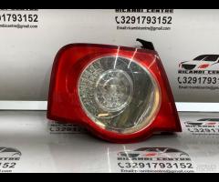 FARO FANALE STOP POSTERIORE SINISTRA SX VW PASSAT