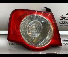 FARO FANALE STOP POSTERIORE SINISTRA SX VW PASSAT