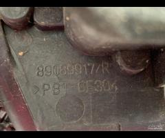 FARO FANALE STOP POSTERIORE DESTRA VW GOLF VI HATC - 21
