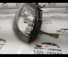 FARO FANALE ANTERIORE SINISTRA SX SEAT ALHAMBRA 7M - 12