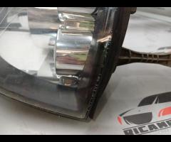 FARO FANALE ANTERIORE SINISTRA SX SEAT ALHAMBRA 7M - 13