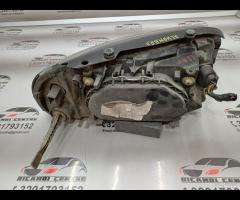 FARO FANALE ANTERIORE SINISTRA SX SEAT ALHAMBRA 7M - 15