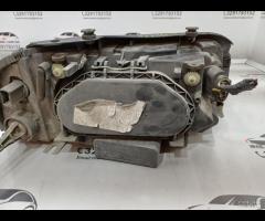 FARO FANALE ANTERIORE SINISTRA SX SEAT ALHAMBRA 7M - 17