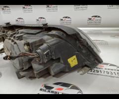 FARO FANALE ANTERIORE SINISTRA SX SEAT ALHAMBRA 7M - 18