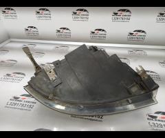 FARO FANALE ANTERIORE SINISTRA SX SEAT ALHAMBRA 7M - 19