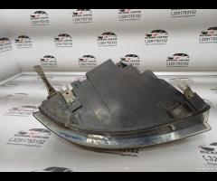 FARO FANALE ANTERIORE SINISTRA SX SEAT ALHAMBRA 7M - 20