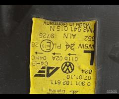 FARO FANALE ANTERIORE SINISTRA SX SEAT ALHAMBRA 7M - 22