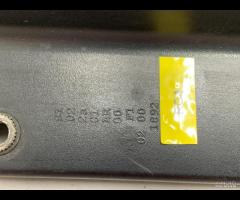 FARO FANALE STOP POSTERIORE DESTRA OPEL COMBO / FI - 9