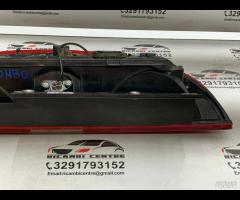 FARO FANALE STOP POSTERIORE DESTRA OPEL COMBO / FI - 23