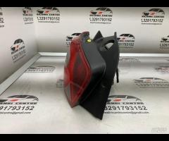 FARO FANALE STOP POSTERIORE SINISTRA IBIZA IV HATC - 8