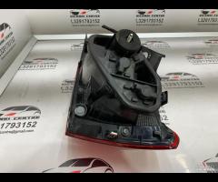 FARO FANALE STOP POSTERIORE SINISTRA IBIZA IV HATC - 15