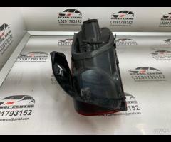 FARO FANALE STOP POSTERIORE SINISTRA IBIZA IV HATC - 17