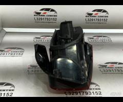 FARO FANALE STOP POSTERIORE SINISTRA IBIZA IV HATC - 21