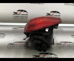 FARO FANALE STOP POSTERIORE SINISTRA IBIZA IV HATC - 23